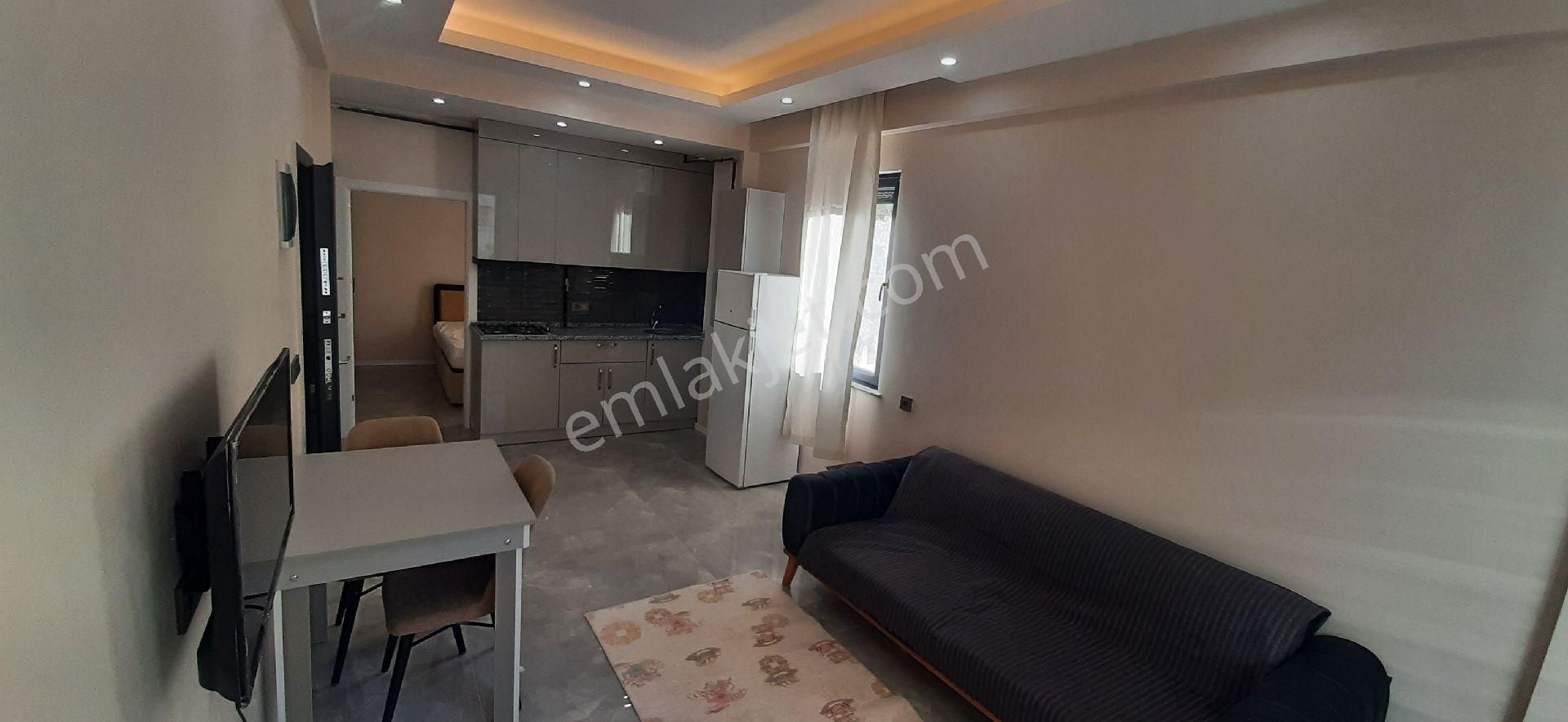 Albayrak'ta 1+1 Aile - Görsel 8