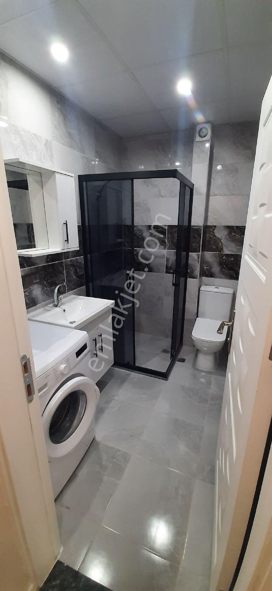 Albayrak'ta 1+1 Aile - Görsel 4