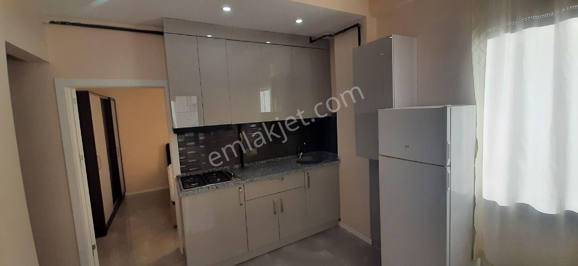 Albayrak'ta 1+1 Aile