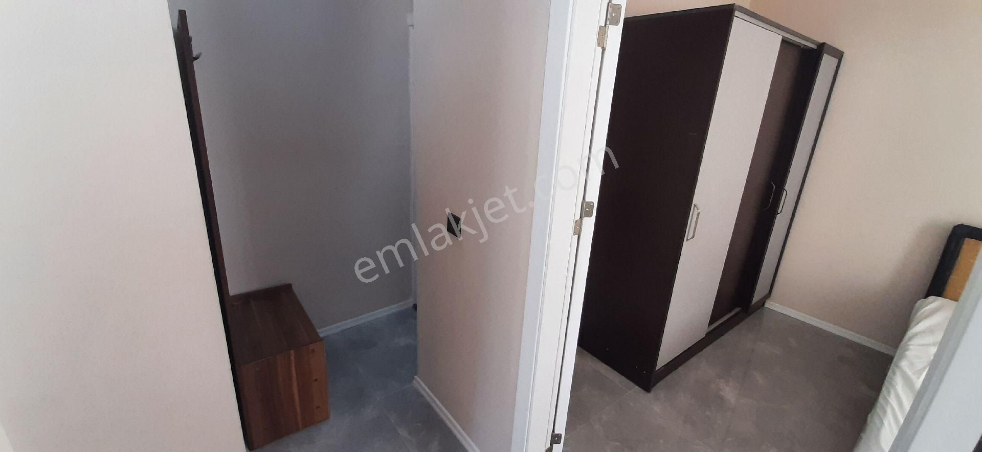 Albayrak'ta 1+1 Aile - Görsel 5