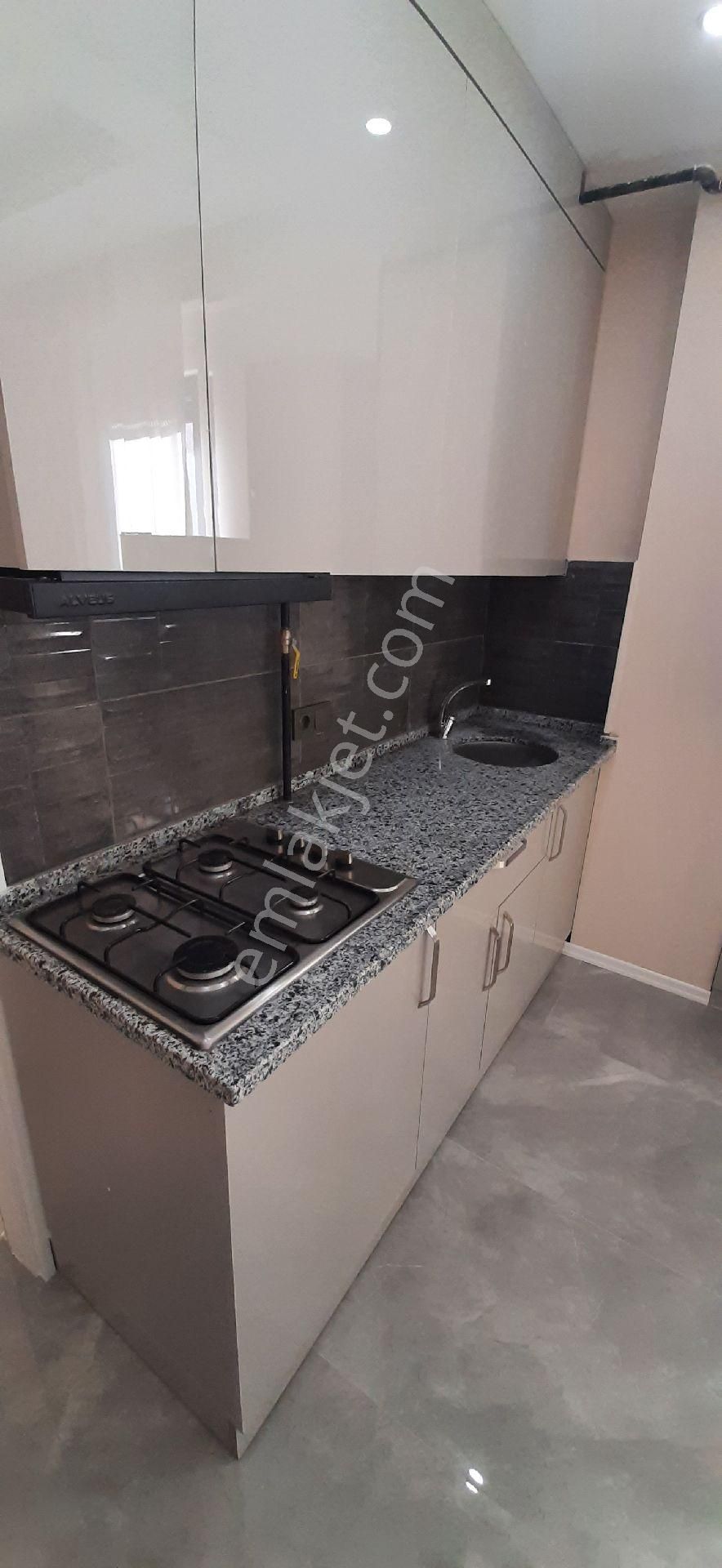 Albayrak'ta 1+1 Aile - Görsel 2