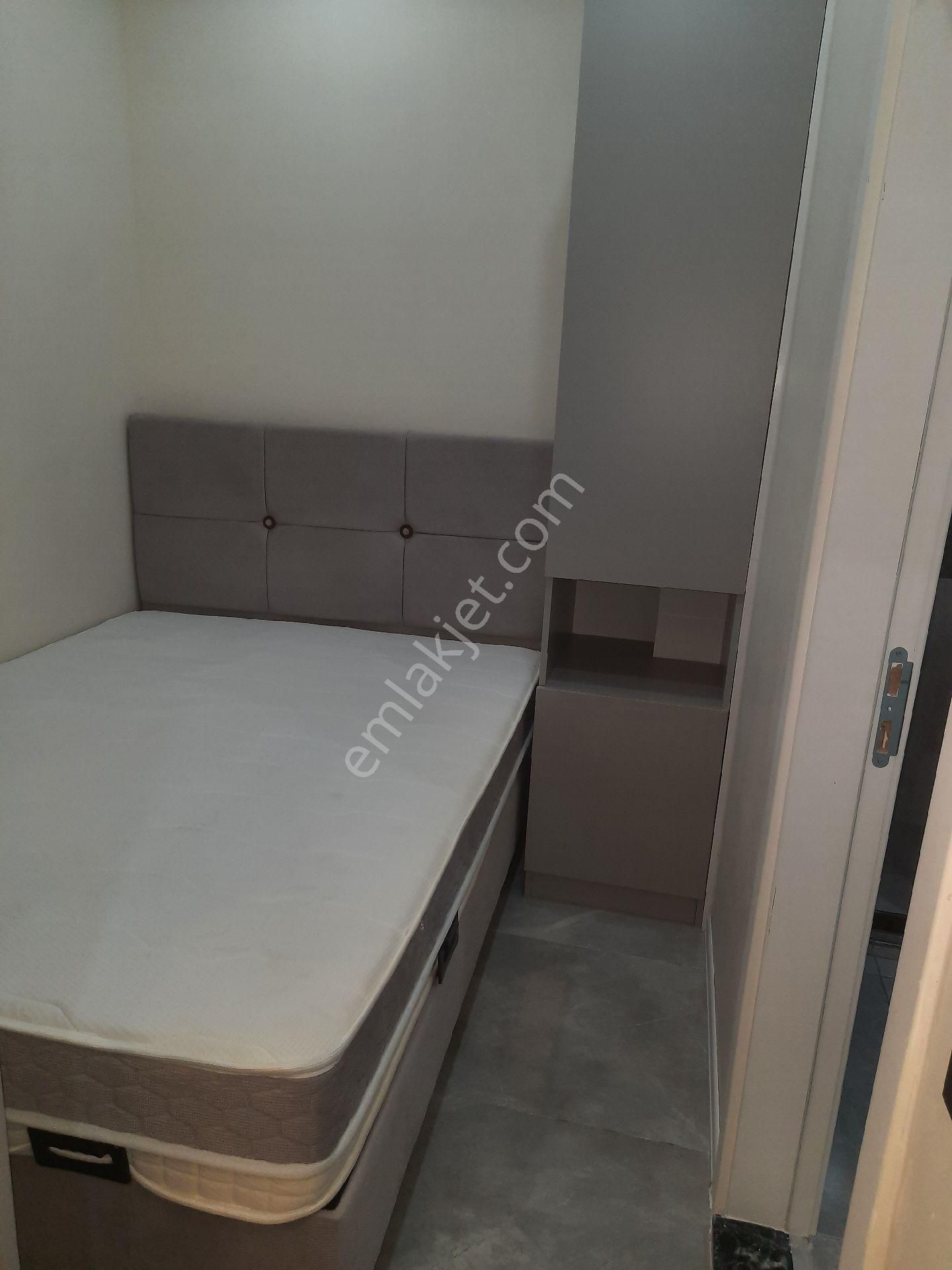 Albayrak'ta 1+1 Aile - Görsel 22