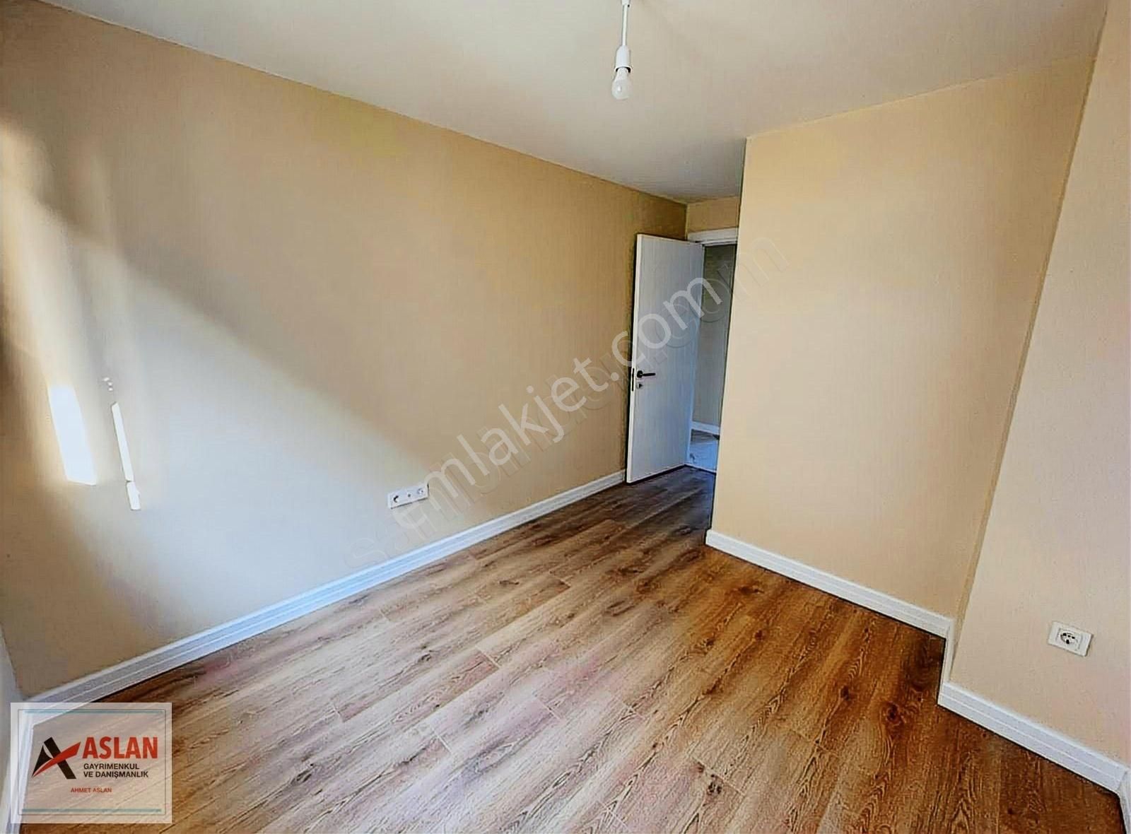 Çengelköy Bahçelieveler Mah. 3+1/ 125 M2 Arakat Daire - Görsel 4