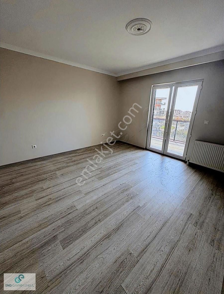 Eng Gayrimenkul - Atlantiklife Sitesi 2+1 Satılık Teraslı Daire - Görsel 21