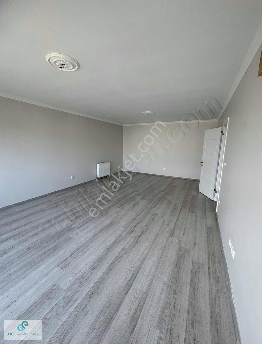 Eng Gayrimenkul - Atlantiklife Sitesi 2+1 Satılık Teraslı Daire - Görsel 12