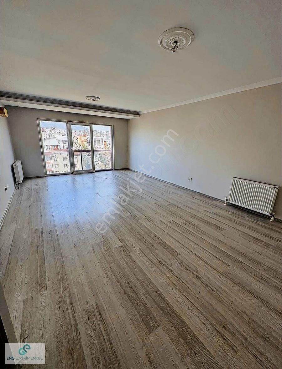 Eng Gayrimenkul - Atlantiklife Sitesi 2+1 Satılık Teraslı Daire - Görsel 6