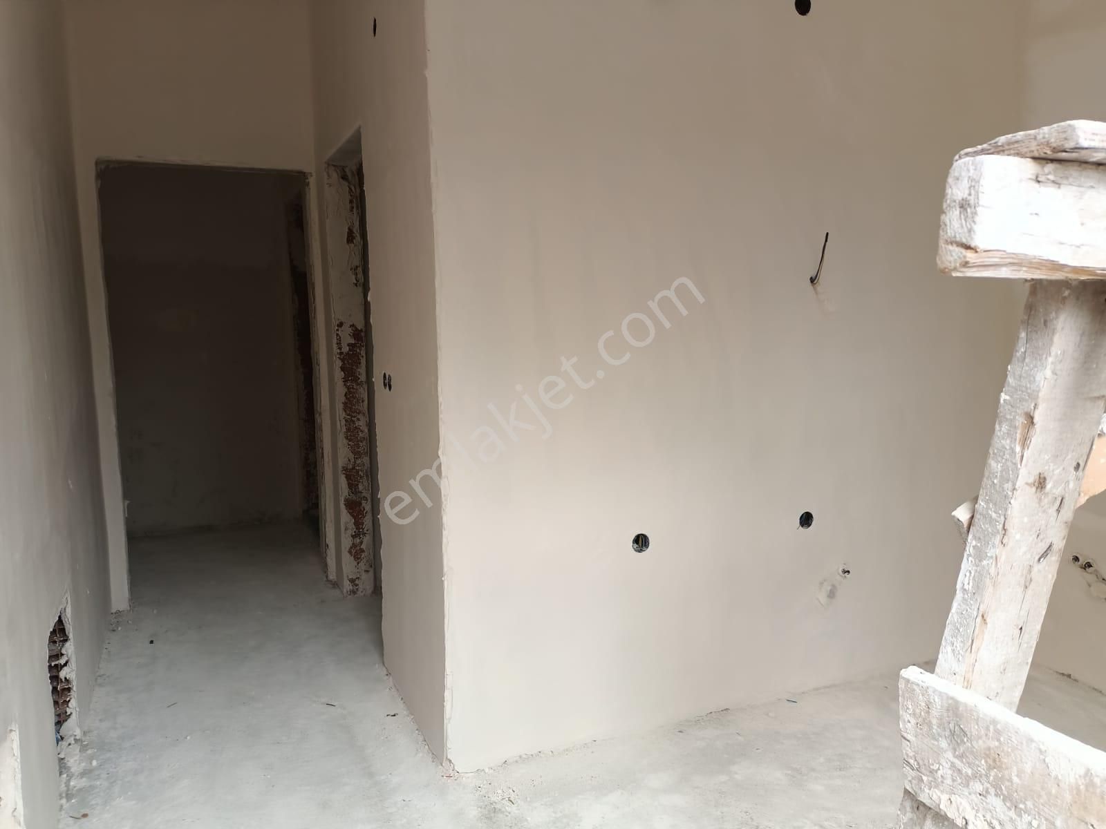 Körfez Hacıosman Mahallesinde Cadde Üzeri 90 M2+250 M2 Ofis Ve Dükkan - Görsel 16