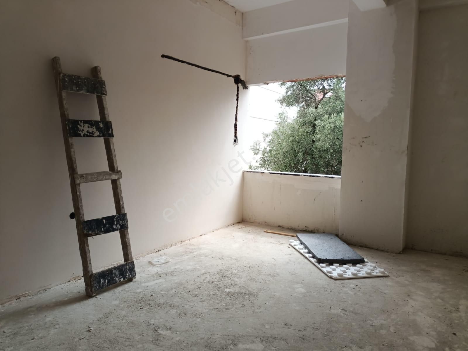 Körfez Hacıosman Mahallesinde Cadde Üzeri 90 M2+250 M2 Ofis Ve Dükkan - Görsel 4