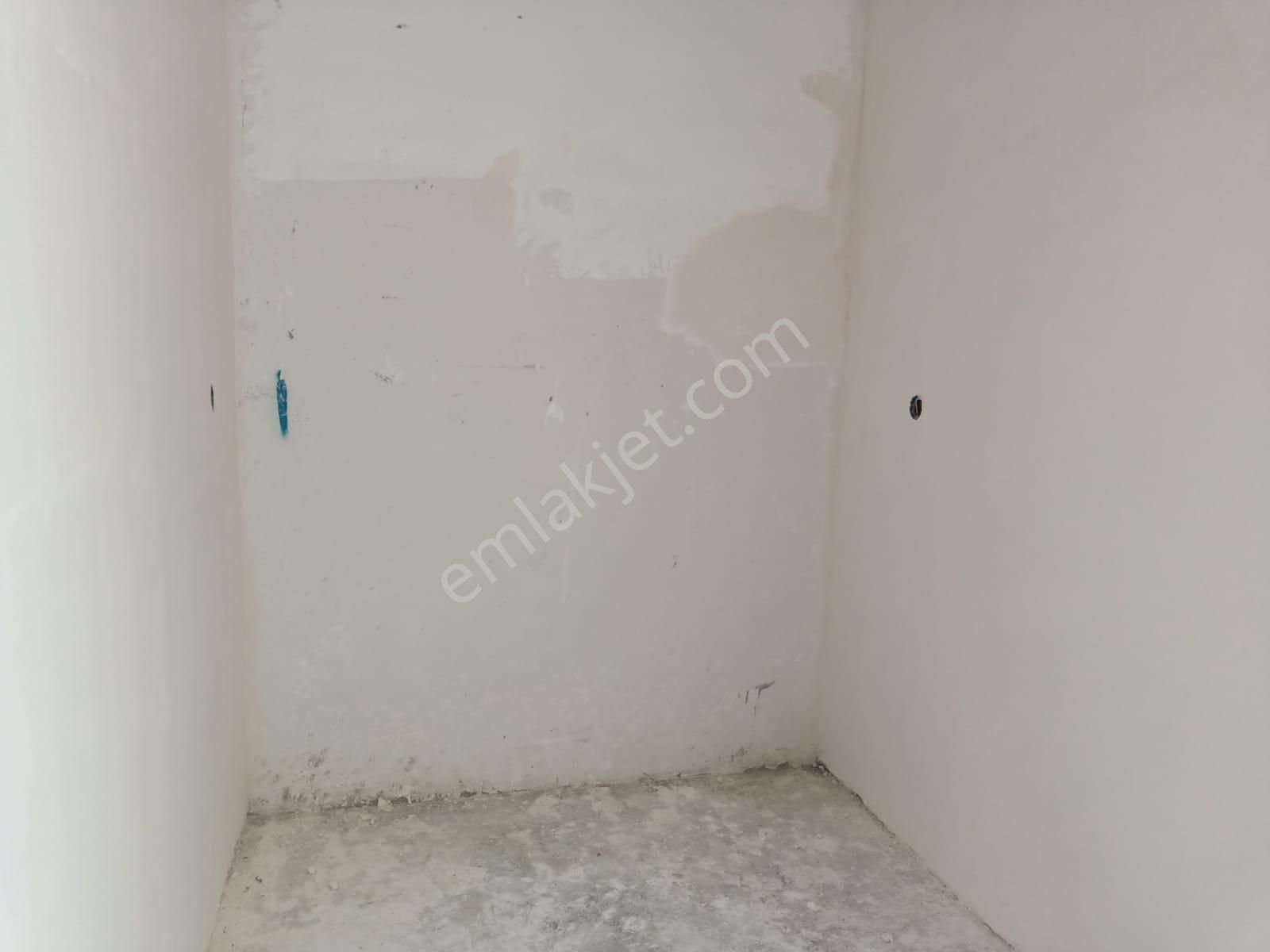 Körfez Hacıosman Mahallesinde Cadde Üzeri 90 M2+250 M2 Ofis Ve Dükkan - Görsel 32