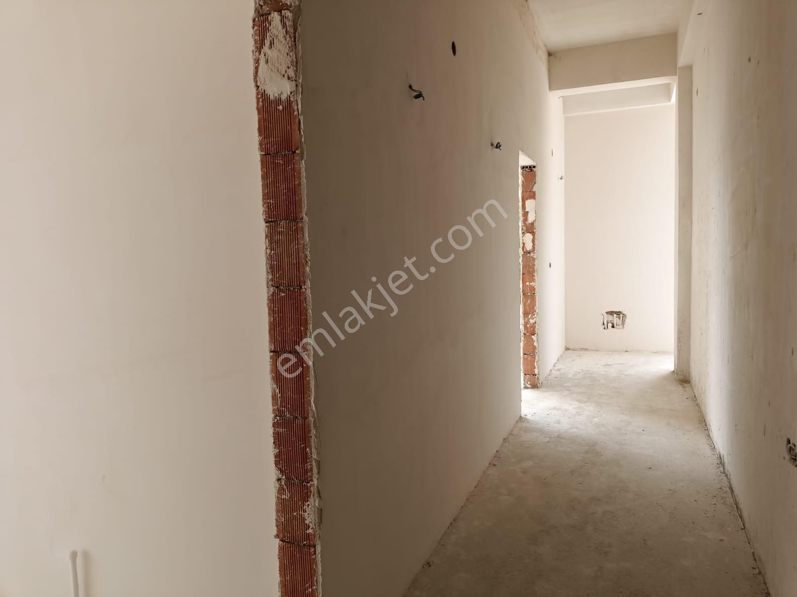 Körfez Hacıosman Mahallesinde Cadde Üzeri 90 M2+250 M2 Ofis Ve Dükkan - Görsel 33