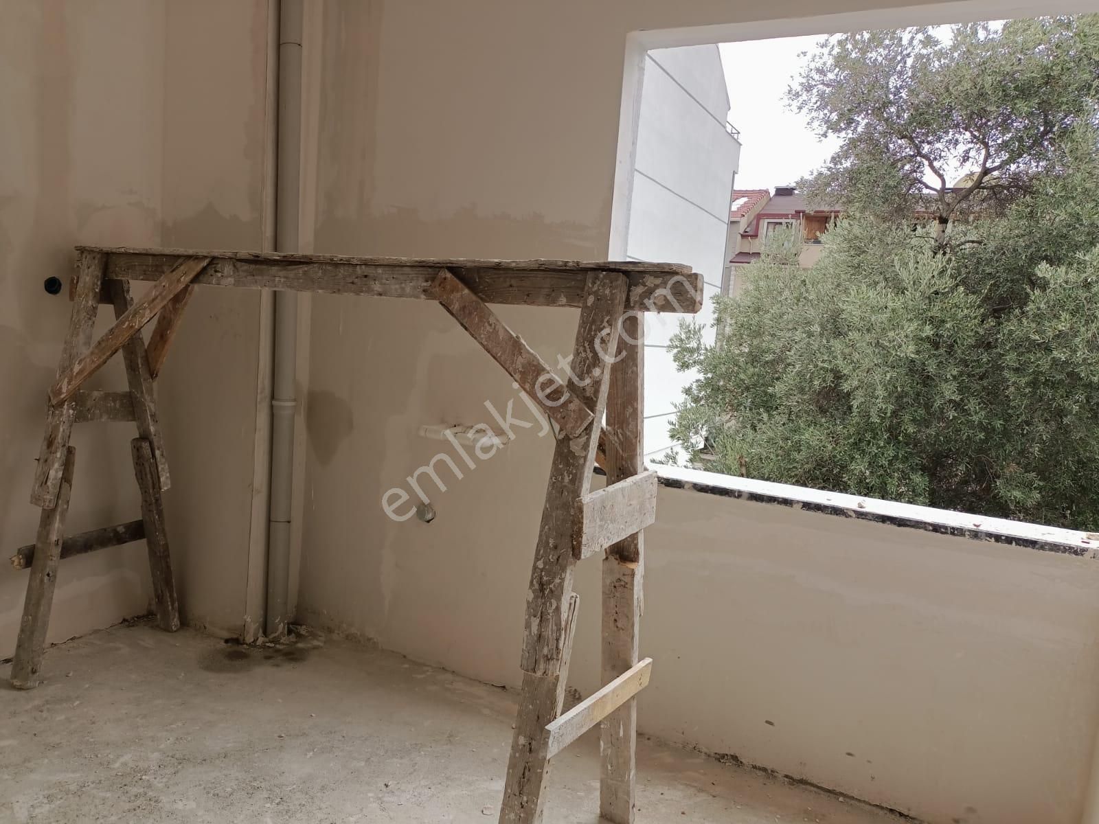 Körfez Hacıosman Mahallesinde Cadde Üzeri 90 M2+250 M2 Ofis Ve Dükkan - Görsel 20