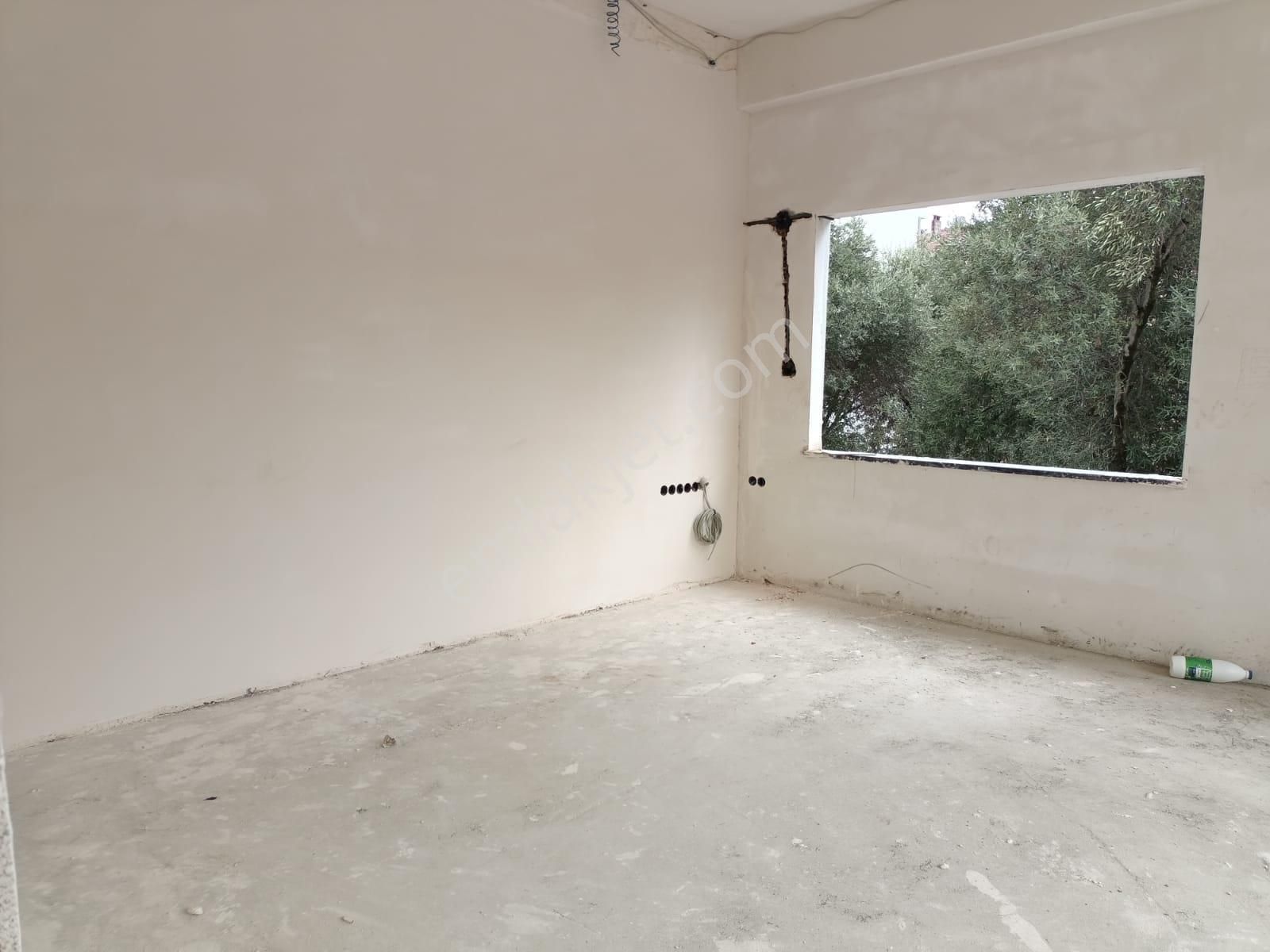 Körfez Hacıosman Mahallesinde Cadde Üzeri 90 M2+250 M2 Ofis Ve Dükkan - Görsel 21