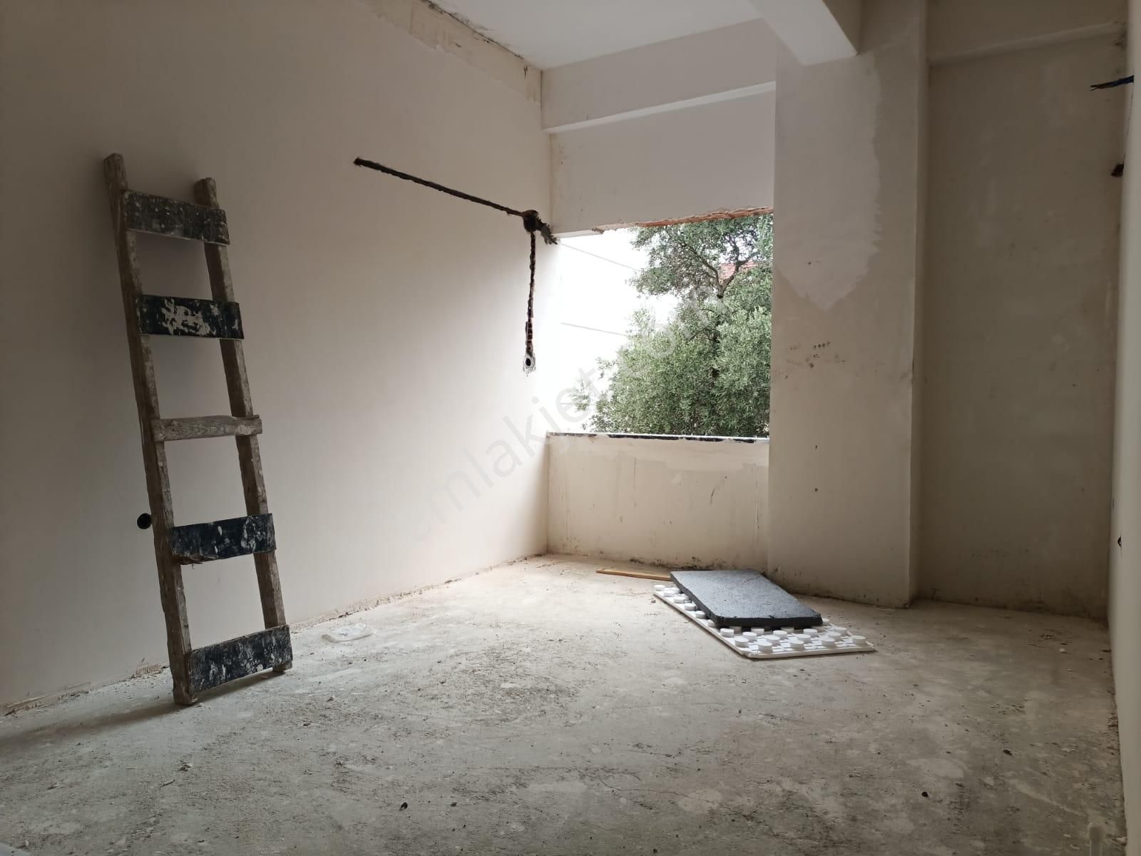Körfez Hacıosman Mahallesinde Cadde Üzeri 90 M2+250 M2 Ofis Ve Dükkan - Görsel 31