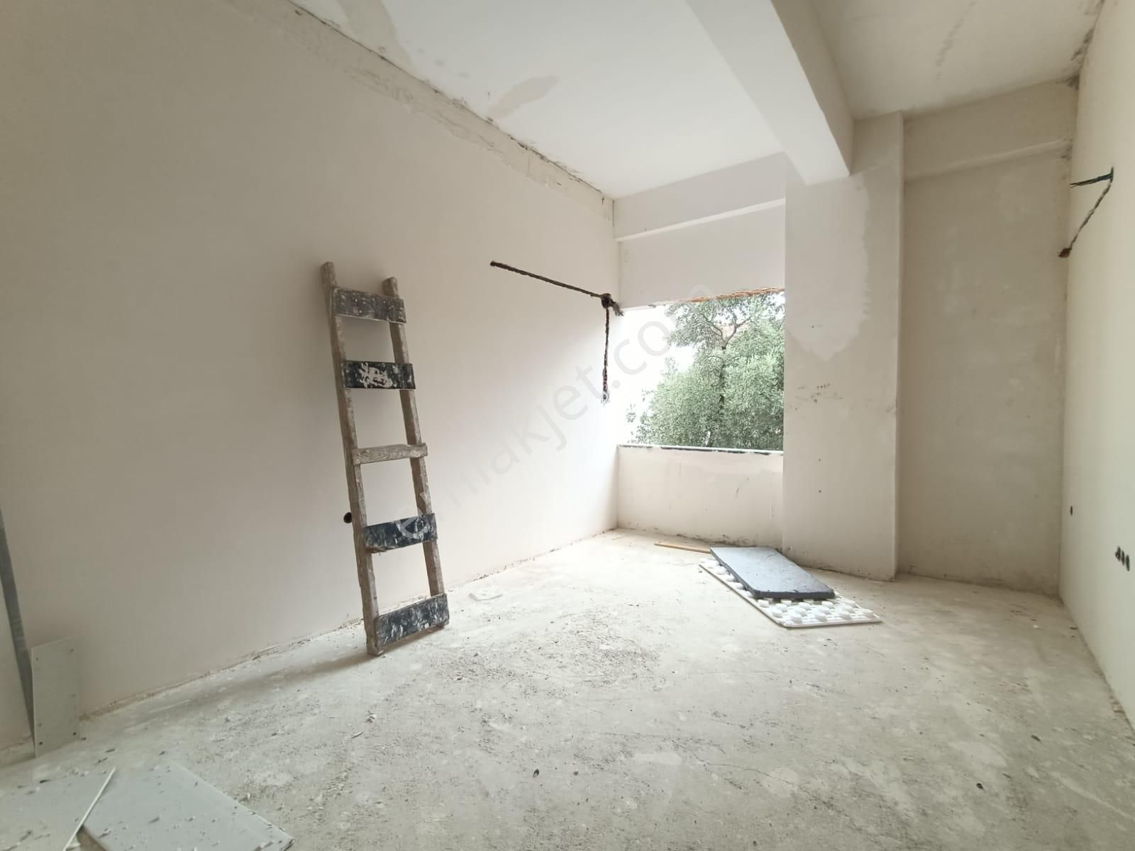 Körfez Hacıosman Mahallesinde Cadde Üzeri 90 M2+250 M2 Ofis Ve Dükkan - Görsel 24