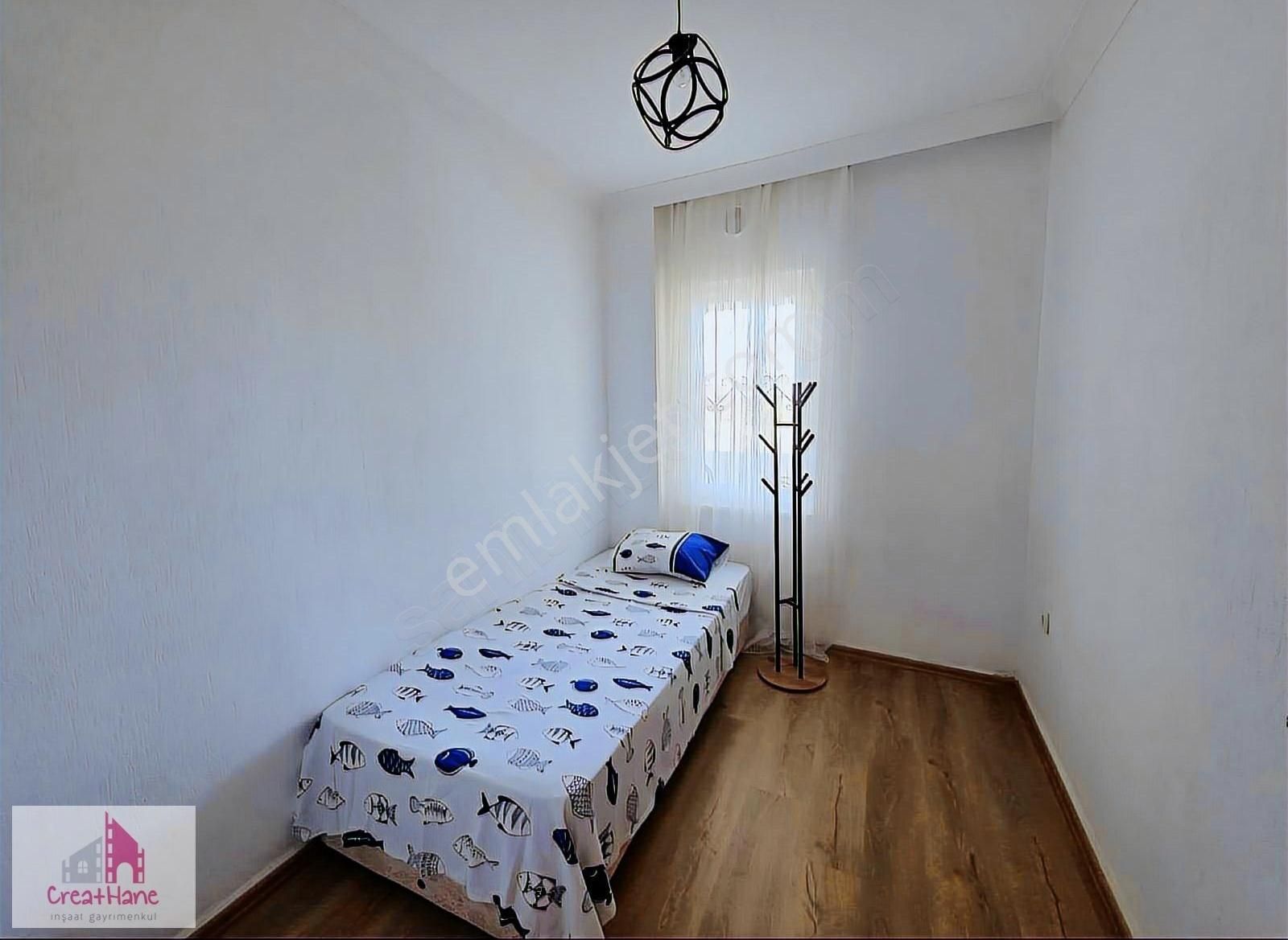 Dalyan'da Kiralık 2+1 Daire - Eşyalı Ya Da Eşyasız Olabilir. - Görsel 13