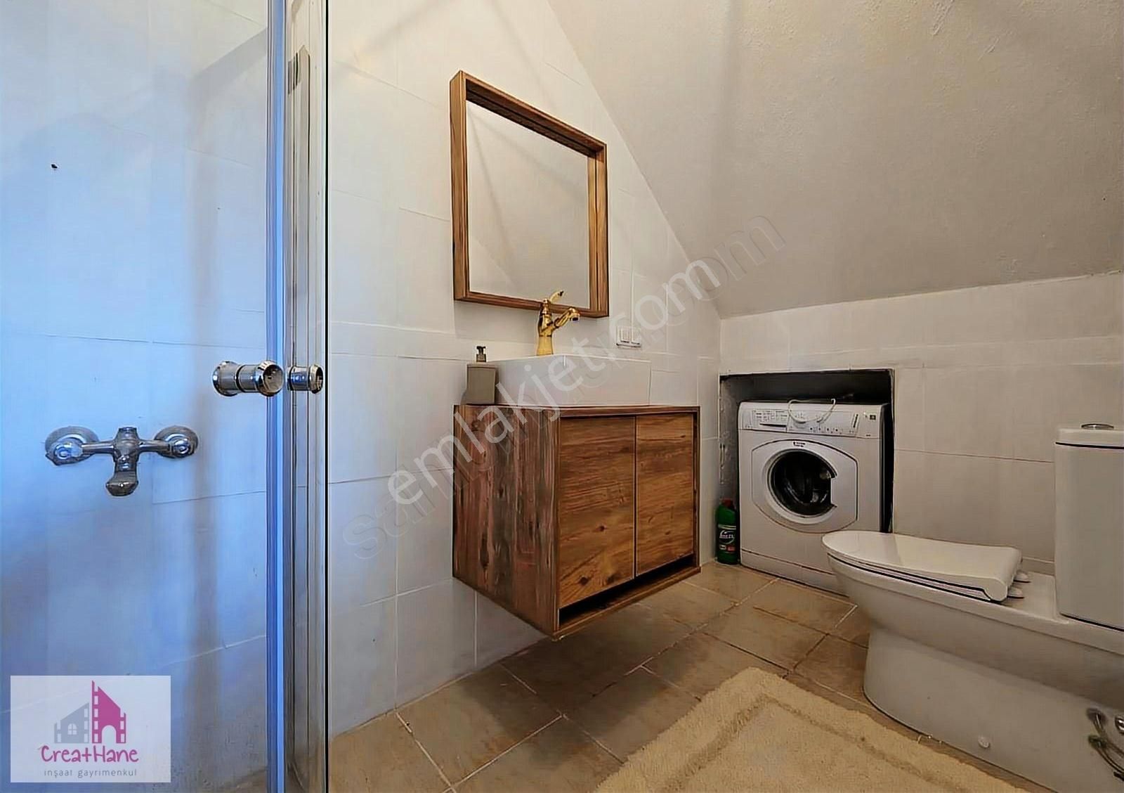 Dalyan'da Kiralık 2+1 Daire - Eşyalı Ya Da Eşyasız Olabilir. - Görsel 7