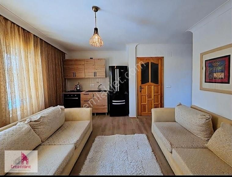 Dalyan'da Kiralık 2+1 Daire - Eşyalı Ya Da Eşyasız Olabilir.