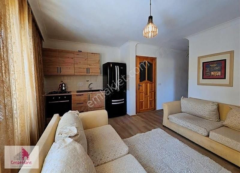 Dalyan'da Kiralık 2+1 Daire - Eşyalı Ya Da Eşyasız Olabilir. - Görsel 6