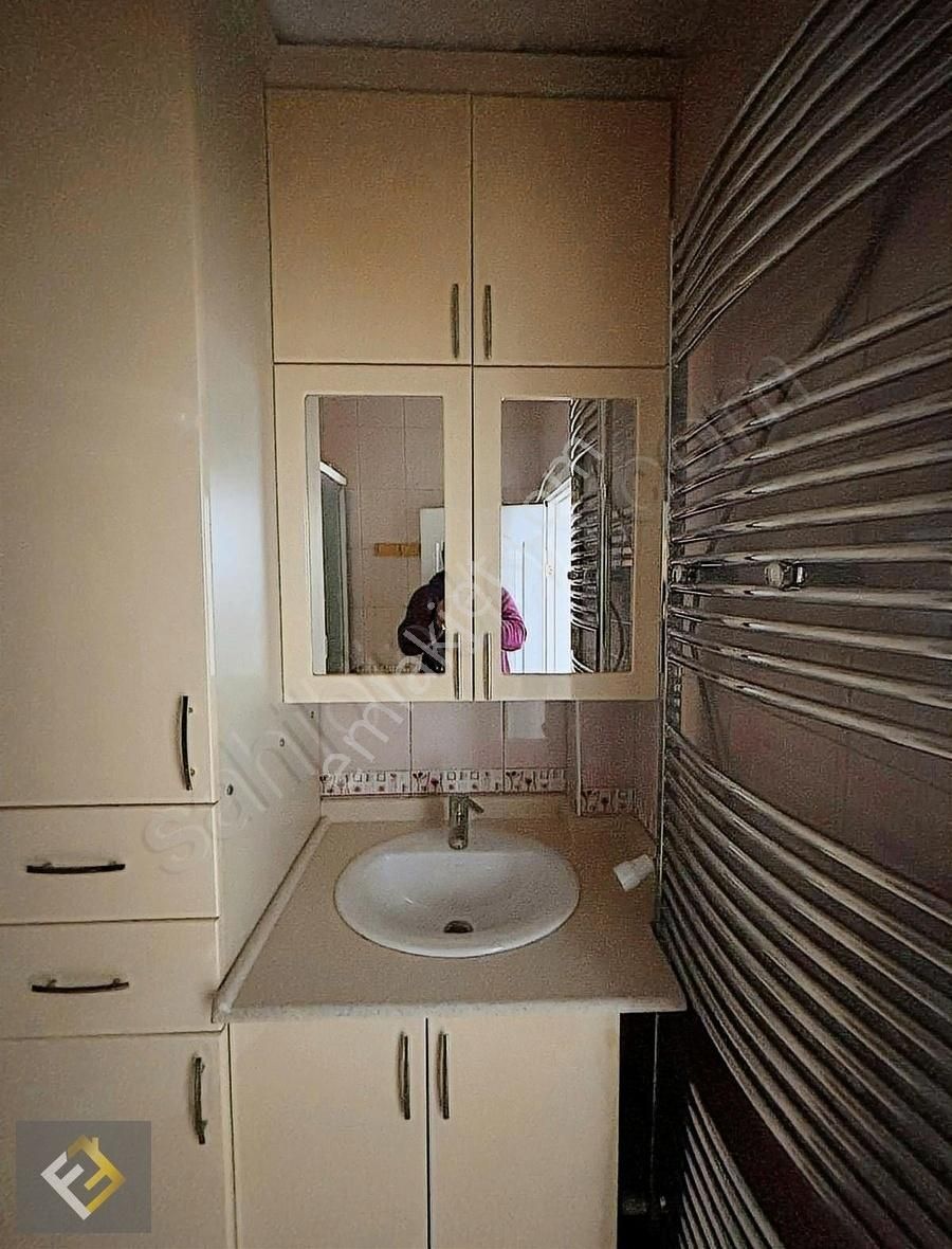 Furkan Emlaktan Çay Alikaleli Mah. 3+1 Satılık Lüx Daire - Görsel 13