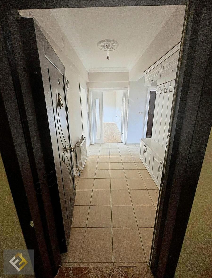 Furkan Emlaktan Çay Alikaleli Mah. 3+1 Satılık Lüx Daire - Görsel 10