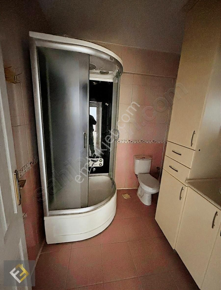 Furkan Emlaktan Çay Alikaleli Mah. 3+1 Satılık Lüx Daire - Görsel 17