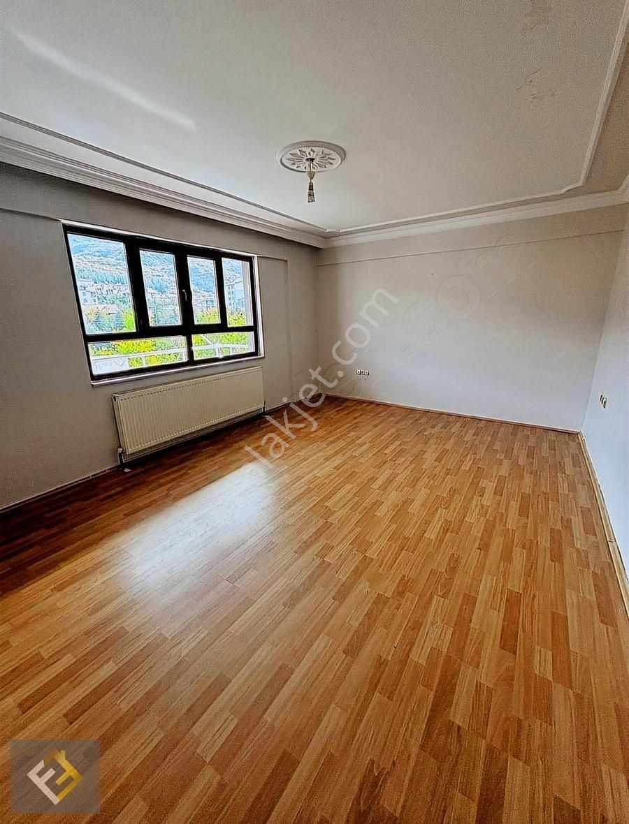 Furkan Emlaktan Çay Alikaleli Mah. 3+1 Satılık Lüx Daire - Görsel 12