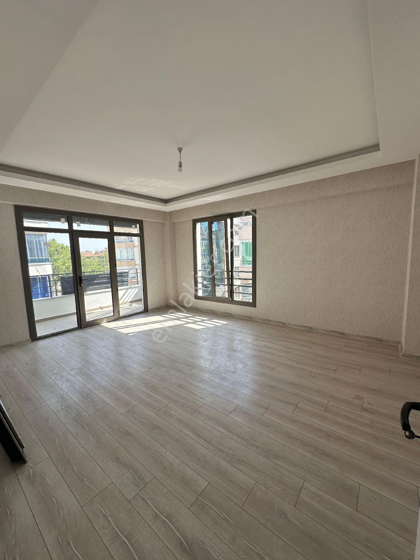Sancak Mahallesinde Gardın Otel Yanı Satılık 3+1 Arakat - Görsel 9