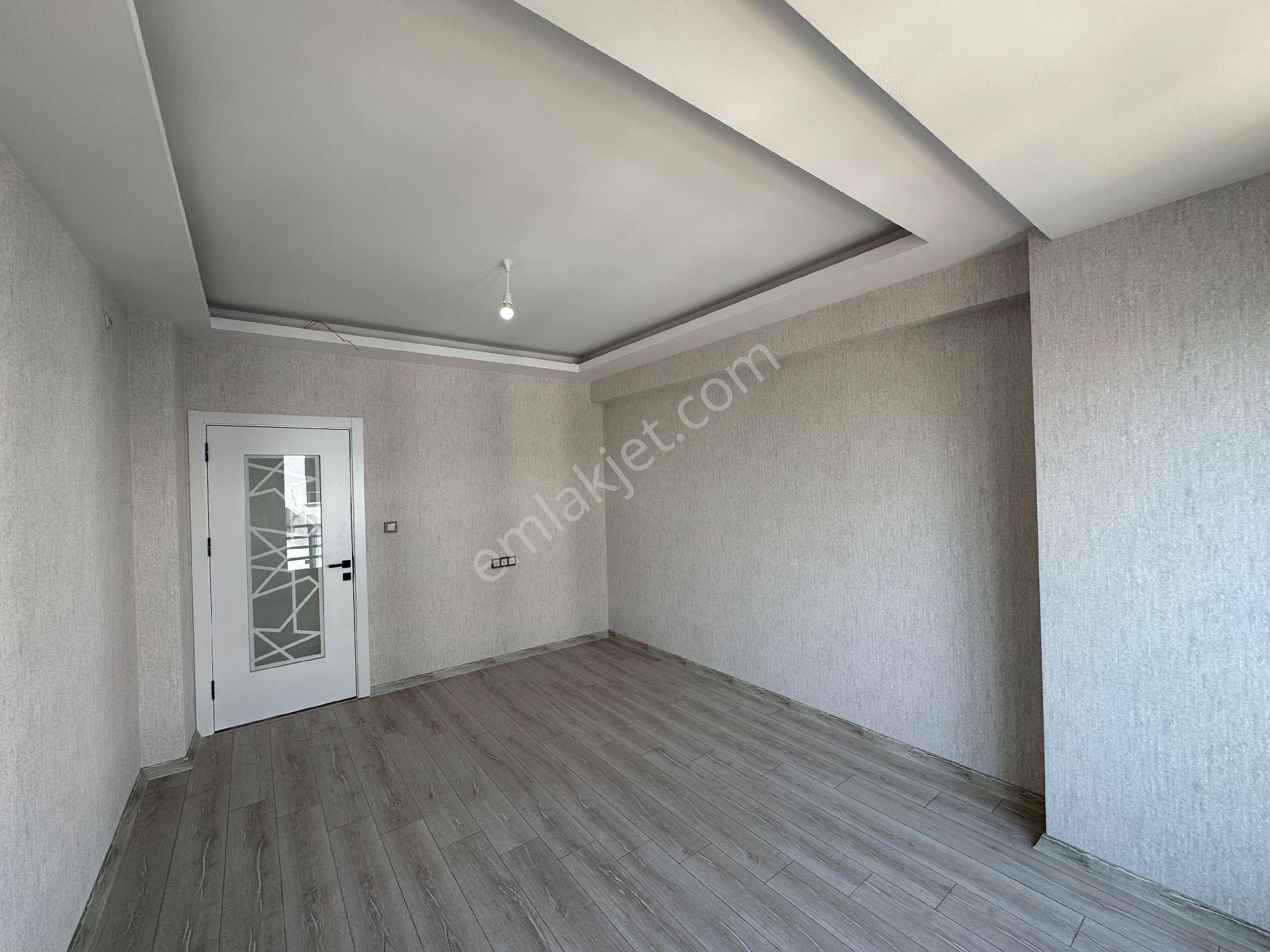 Sancak Mahallesinde Gardın Otel Yanı Satılık 3+1 Arakat - Görsel 14
