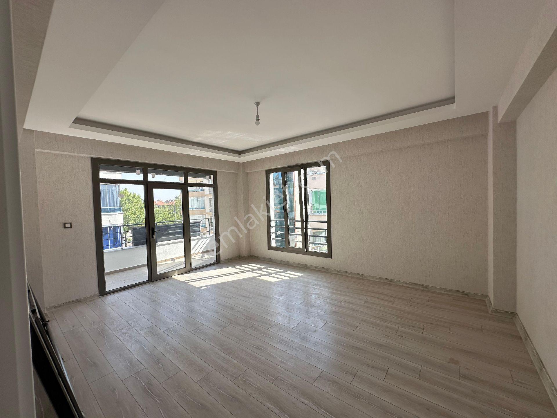 Sancak Mahallesinde Gardın Otel Yanı Satılık 3+1 Arakat - Görsel 13