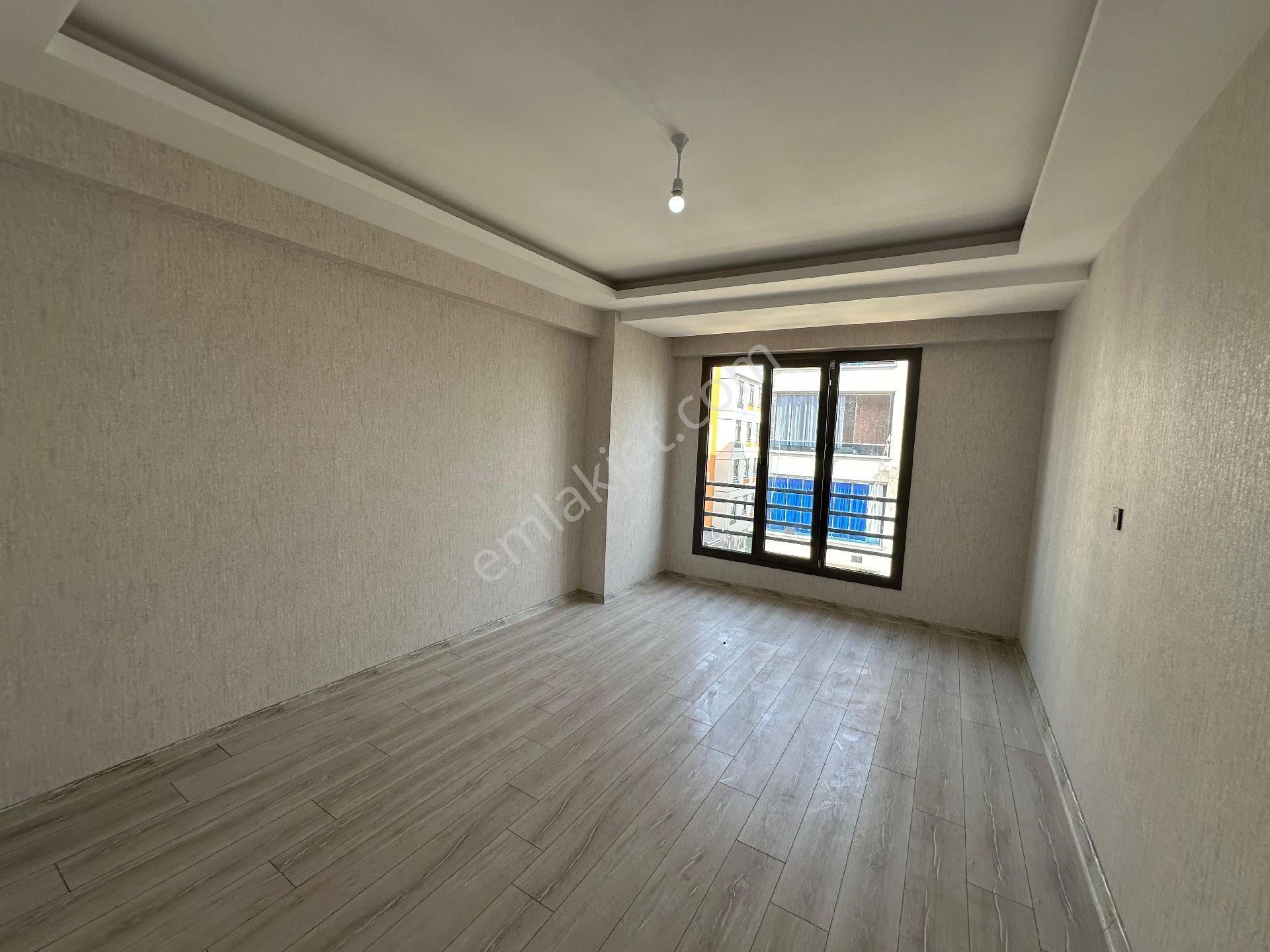 Sancak Mahallesinde Gardın Otel Yanı Satılık 3+1 Arakat - Görsel 6