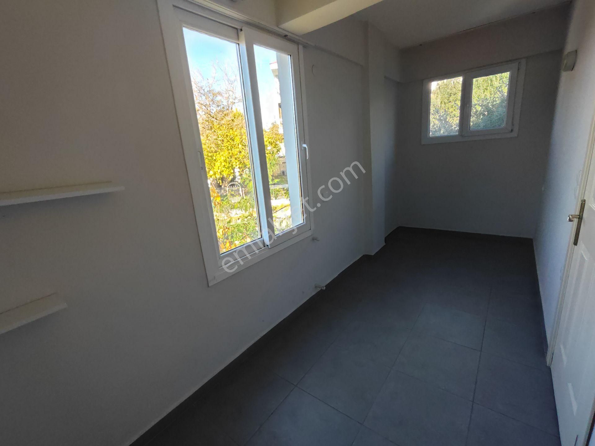 Türkmen Mah. Müstakil Kiralık Veya Satılık 3+1 Kordona 500 Metre - Görsel 17