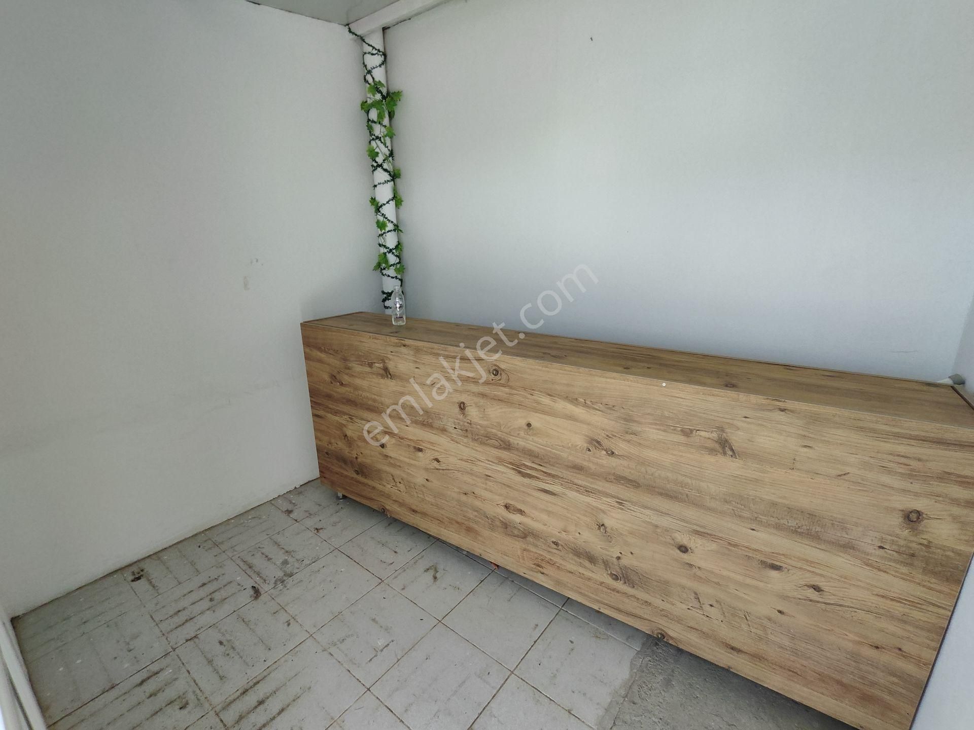 Türkmen Mah. Müstakil Kiralık Veya Satılık 3+1 Kordona 500 Metre - Görsel 23