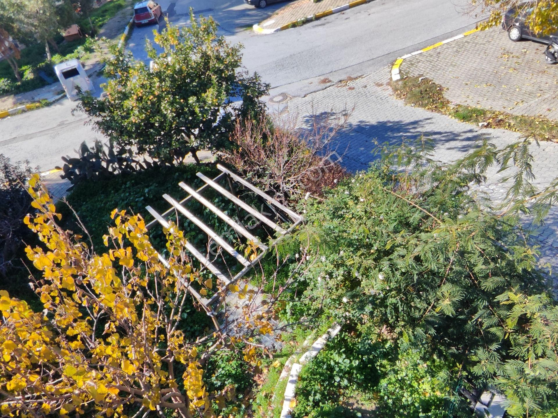 Türkmen Mah. Müstakil Kiralık Veya Satılık 3+1 Kordona 500 Metre - Görsel 25