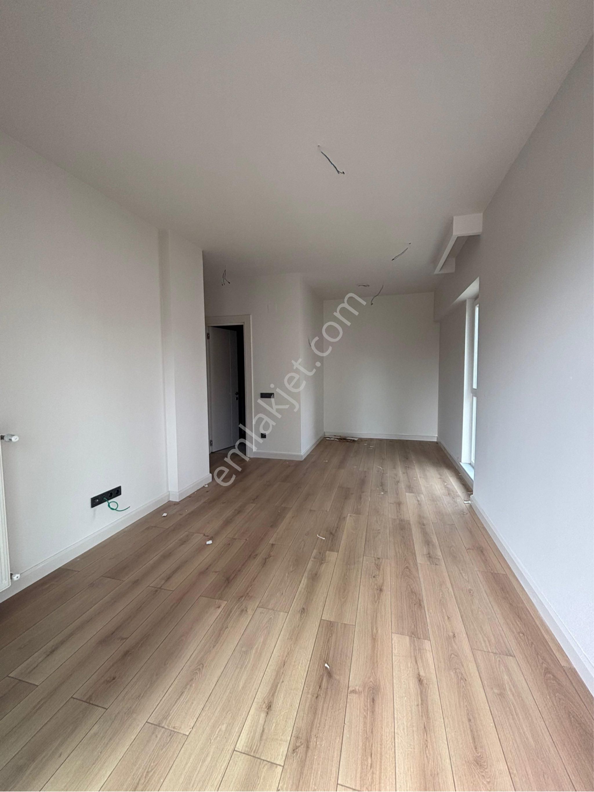 Remint’den Huzurevlerinde Göktekin Proje Güvencesi İle 3+1 Satılık Ultra Lüks Sosyal Donanımlı!!! - Görsel 17