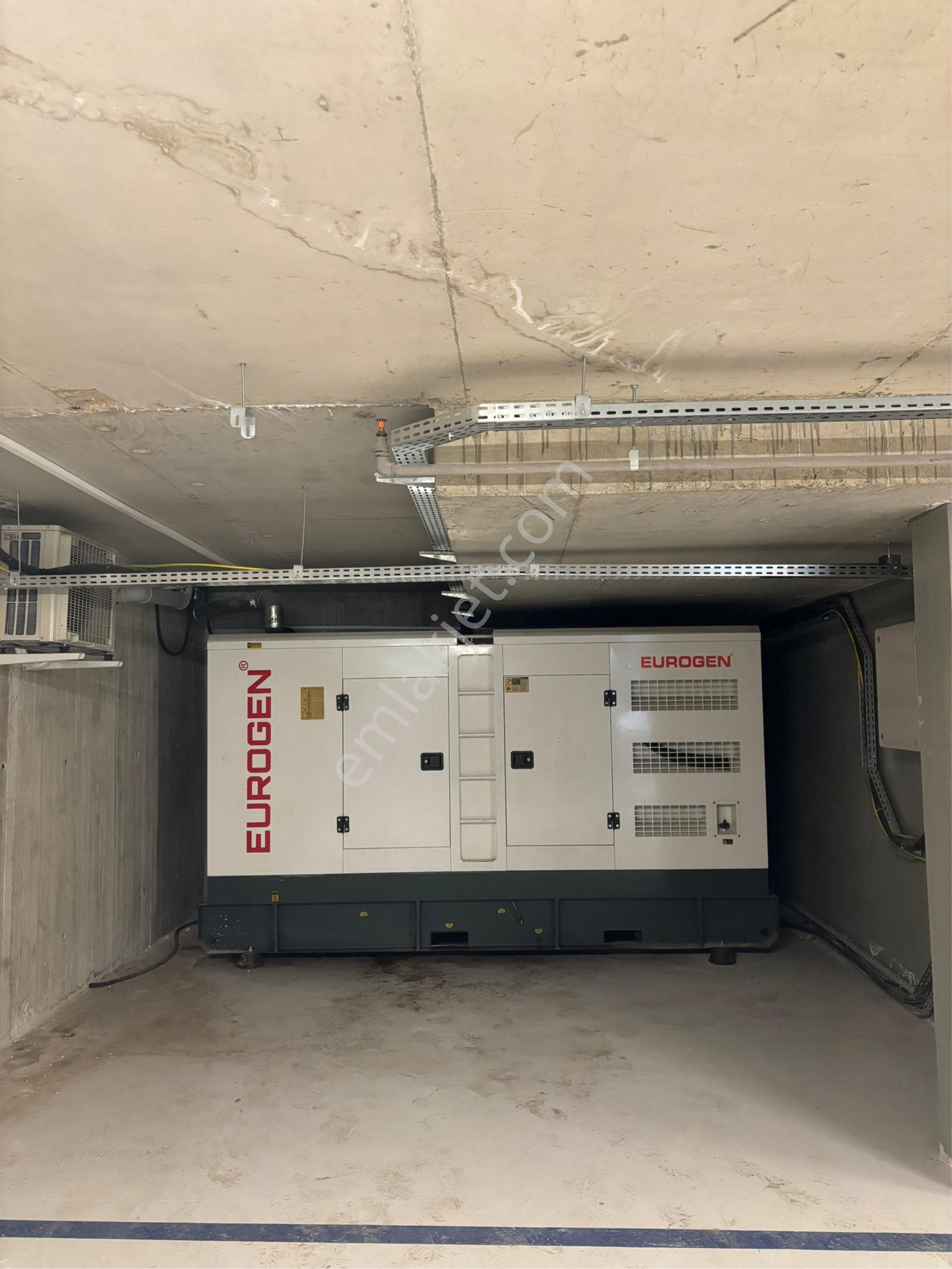 Remint’den Huzurevlerinde Göktekin Proje Güvencesi İle 3+1 Satılık Ultra Lüks Sosyal Donanımlı!!! - Görsel 20