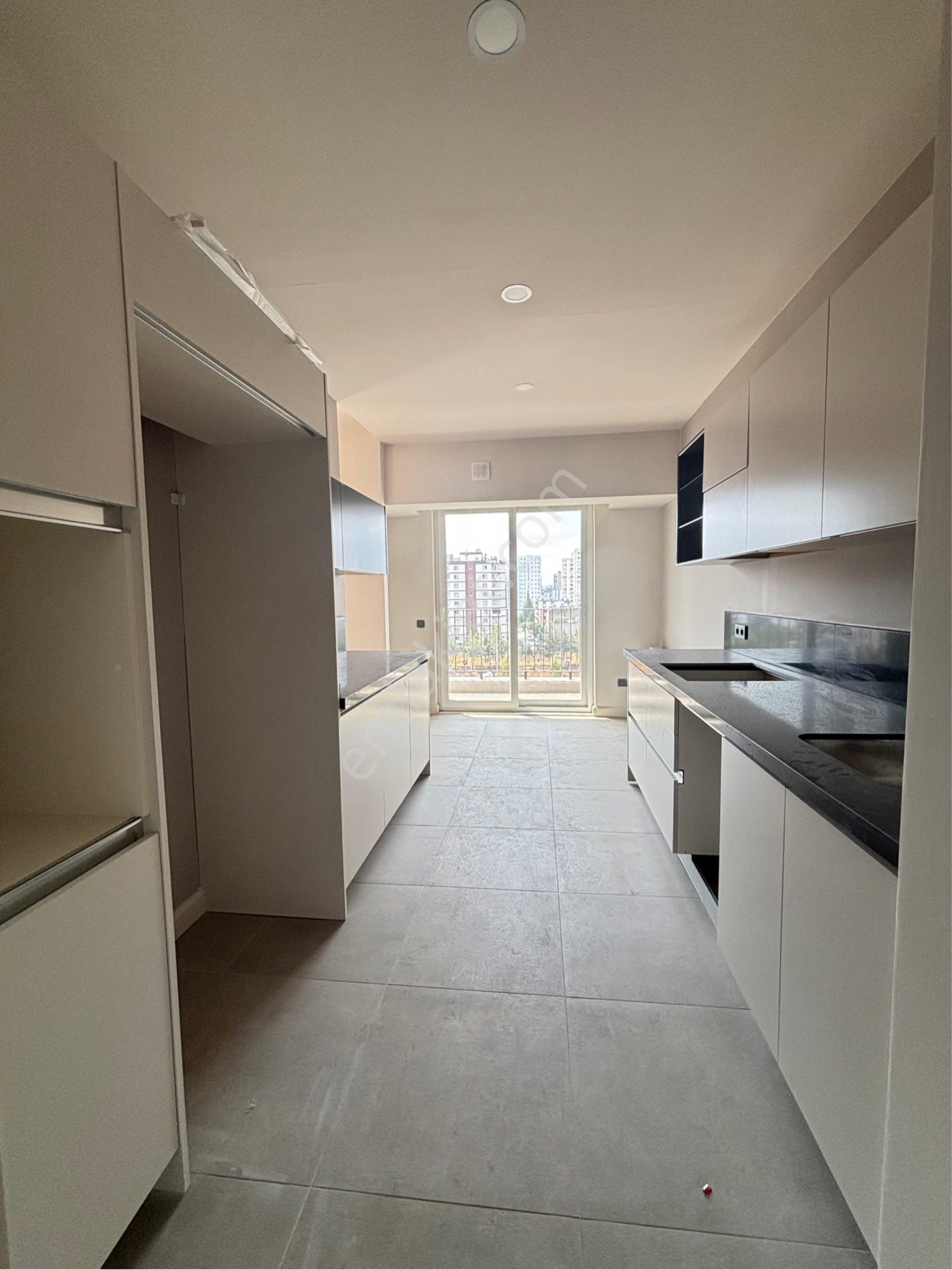 Remint’den Huzurevlerinde Göktekin Proje Güvencesi İle 3+1 Satılık Ultra Lüks Sosyal Donanımlı!!! - Görsel 15