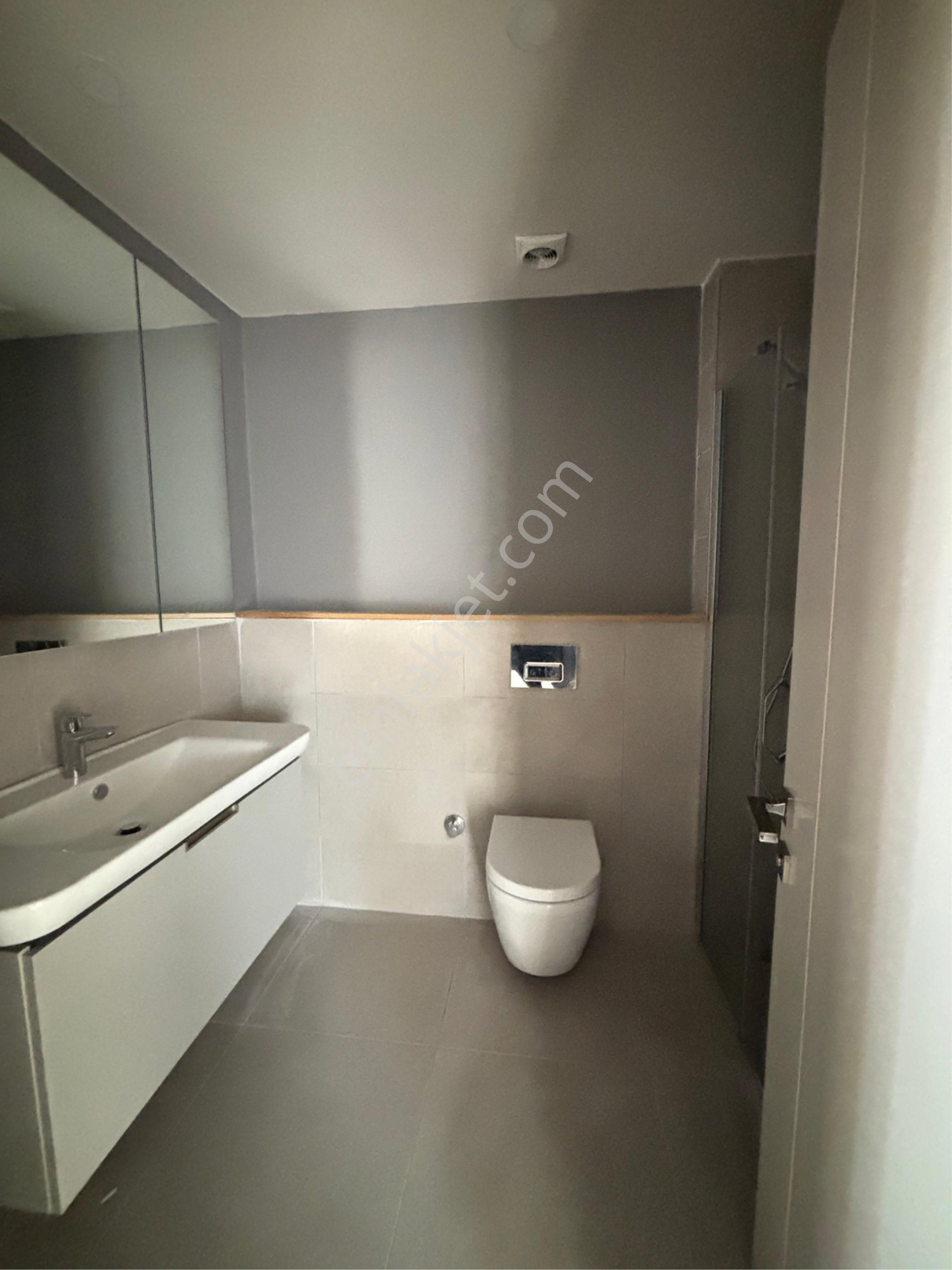 Remint’den Huzurevlerinde Göktekin Proje Güvencesi İle 3+1 Satılık Ultra Lüks Sosyal Donanımlı!!! - Görsel 8