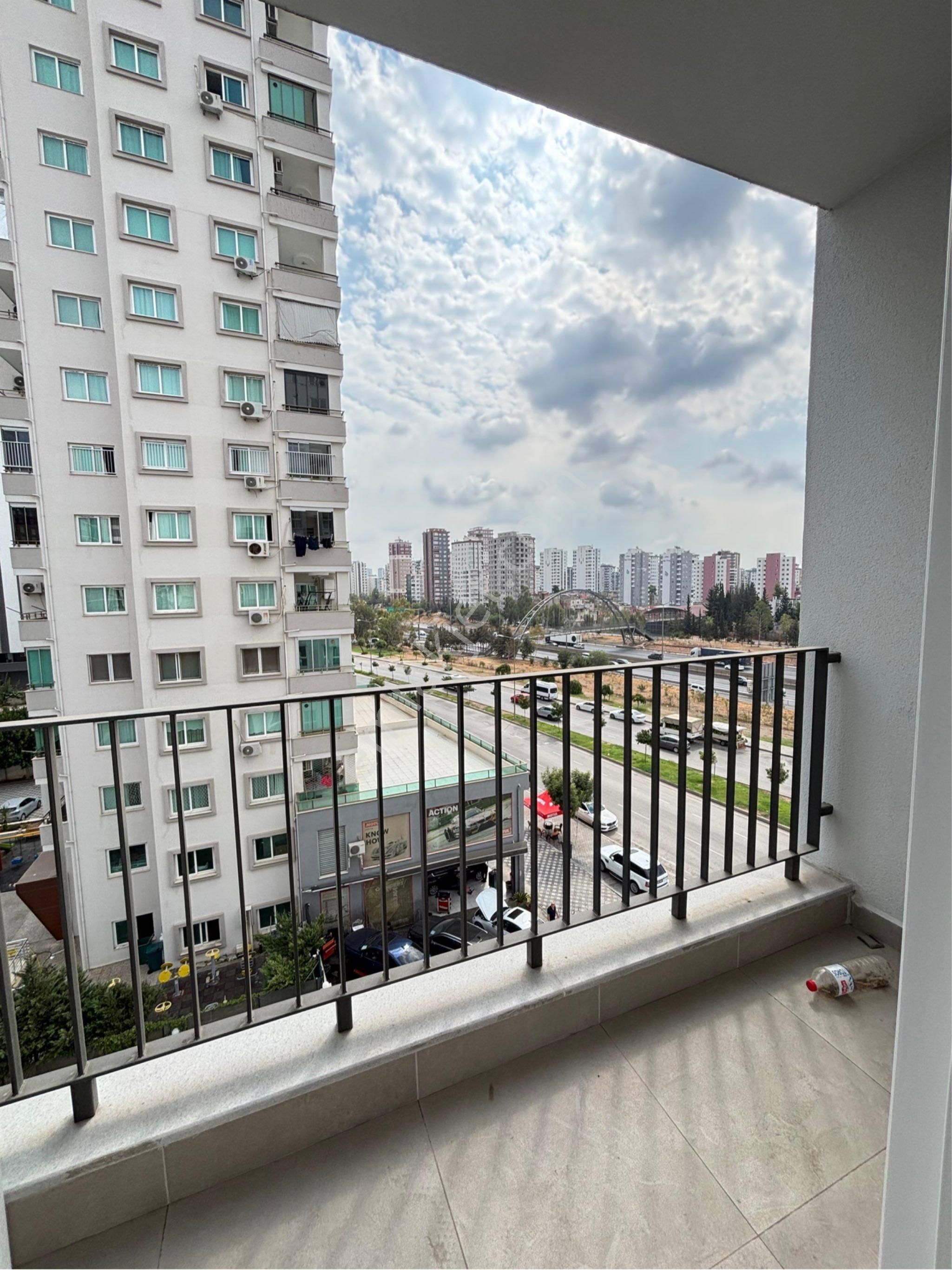 Remint’den Huzurevlerinde Göktekin Proje Güvencesi İle 3+1 Satılık Ultra Lüks Sosyal Donanımlı!!! - Görsel 10