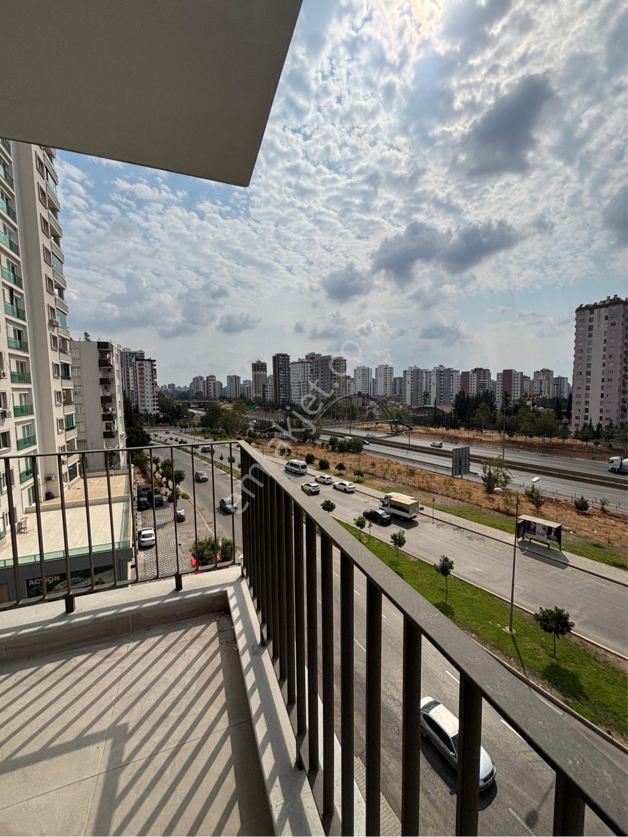 Remint’den Huzurevlerinde Göktekin Proje Güvencesi İle 3+1 Satılık Ultra Lüks Sosyal Donanımlı!!! - Görsel 3