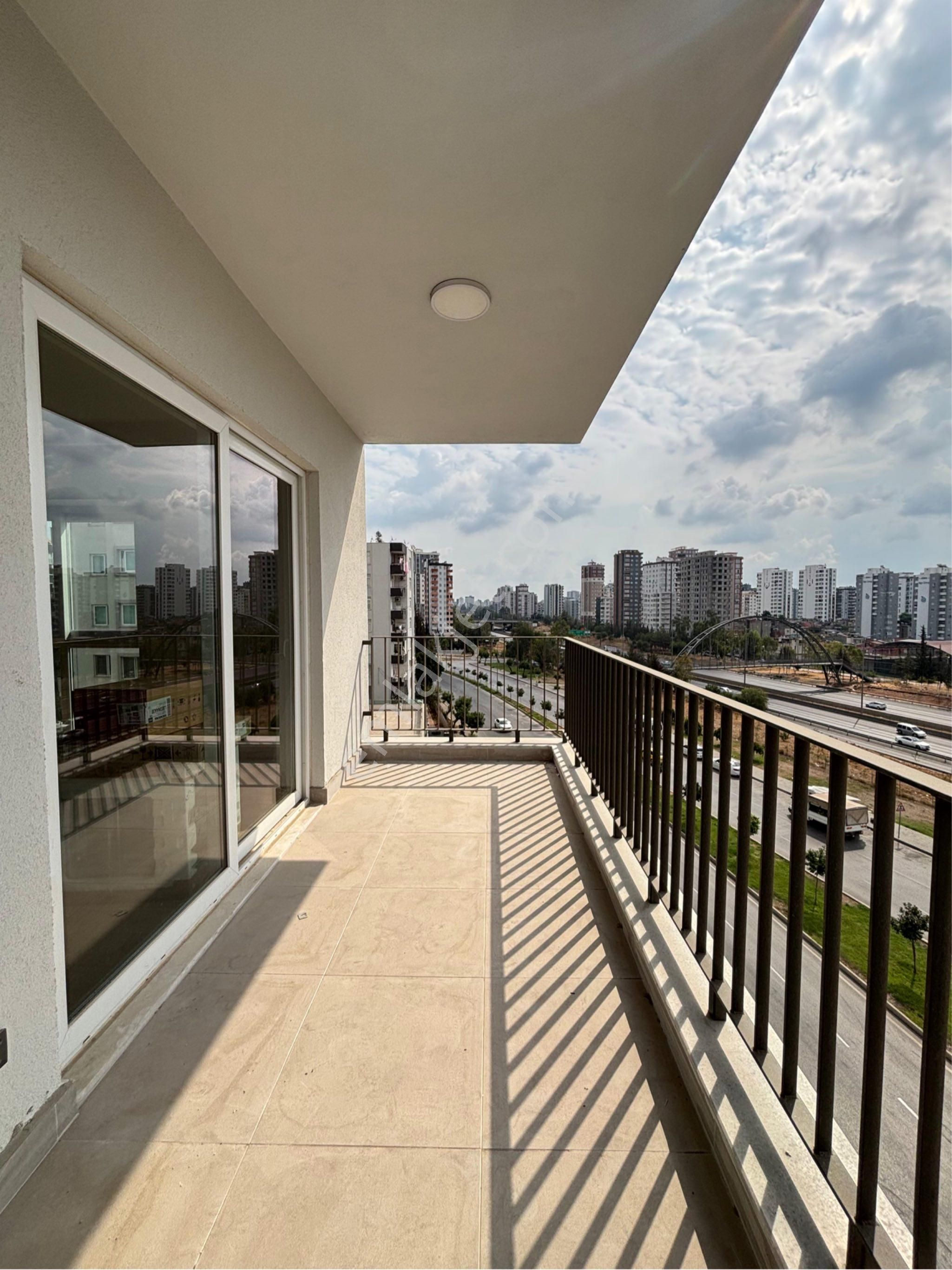 Remint’den Huzurevlerinde Göktekin Proje Güvencesi İle 3+1 Satılık Ultra Lüks Sosyal Donanımlı!!!