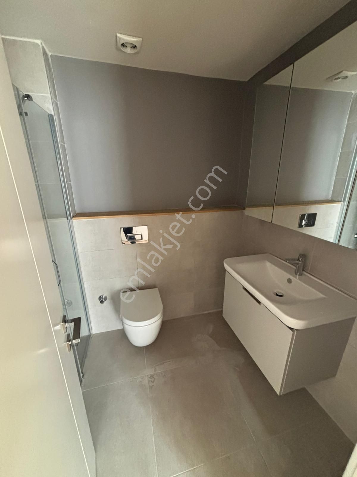 Remint’den Huzurevlerinde Göktekin Proje Güvencesi İle 3+1 Satılık Ultra Lüks Sosyal Donanımlı!!! - Görsel 33