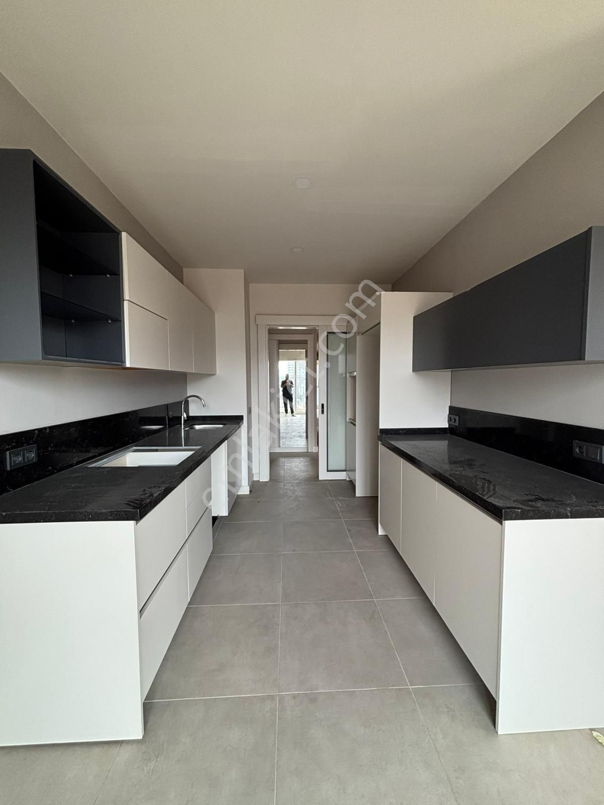 Remint’den Huzurevlerinde Göktekin Proje Güvencesi İle 3+1 Satılık Ultra Lüks Sosyal Donanımlı!!! - Görsel 22