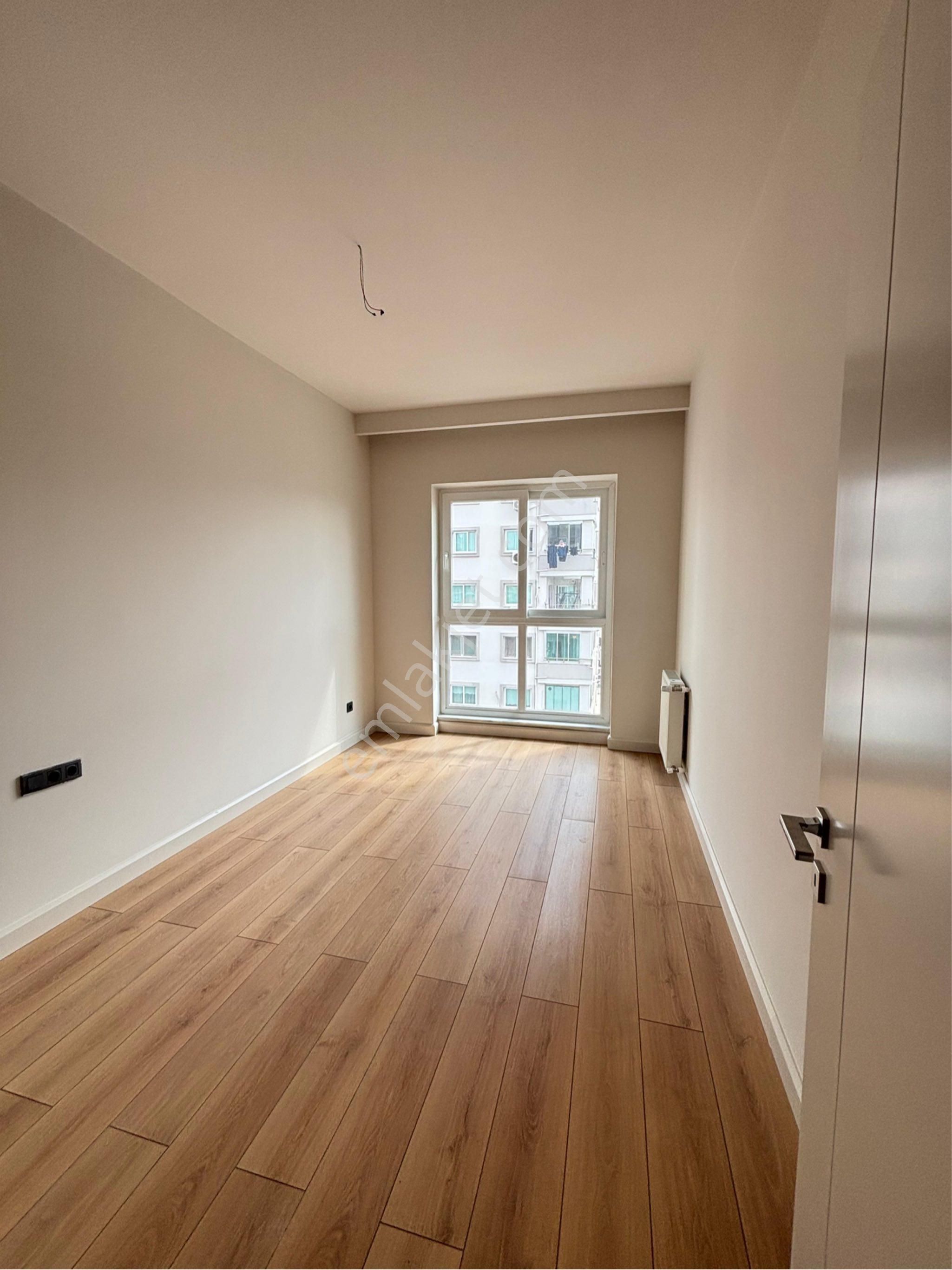 Remint’den Huzurevlerinde Göktekin Proje Güvencesi İle 3+1 Satılık Ultra Lüks Sosyal Donanımlı!!! - Görsel 12