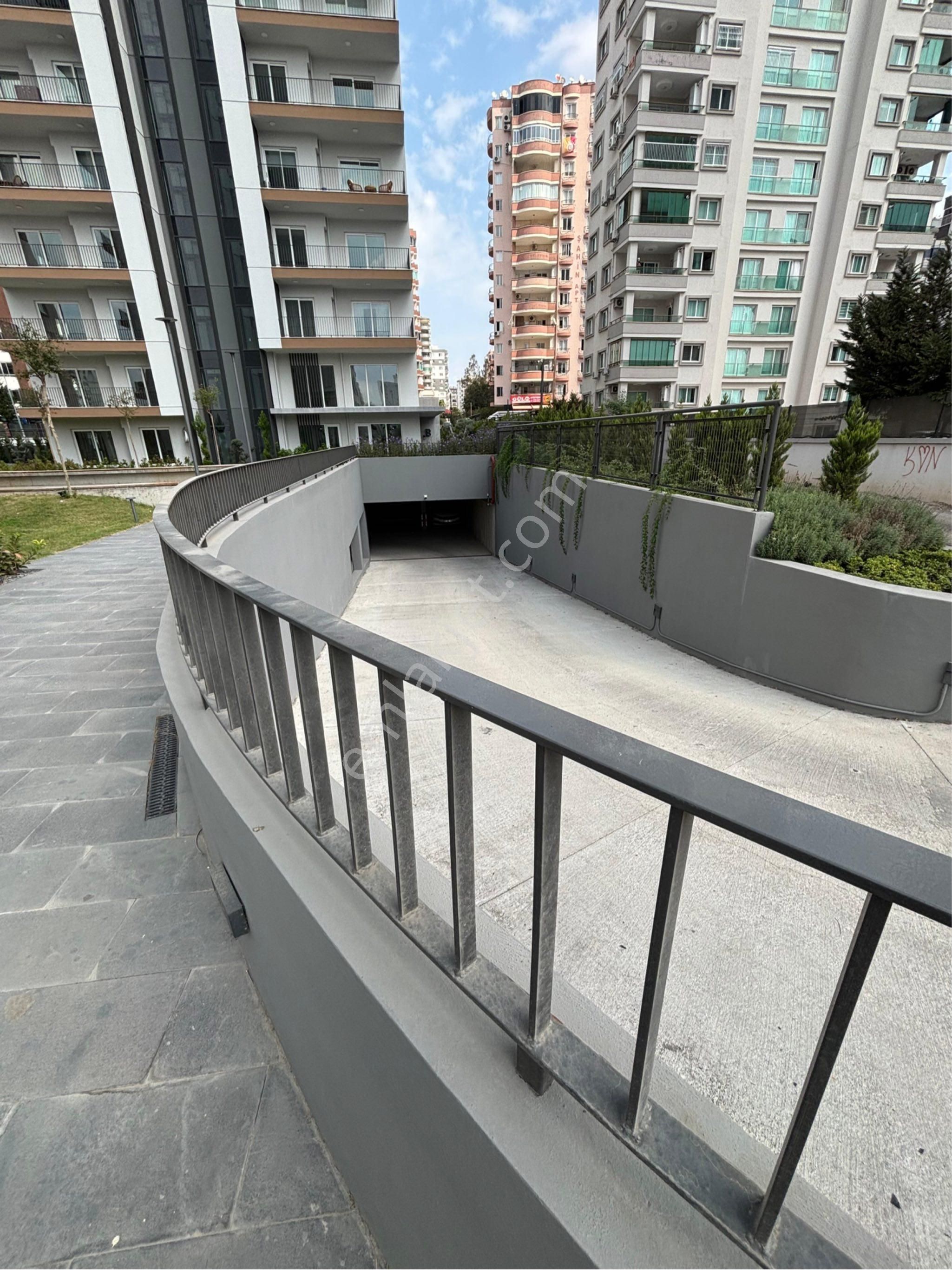 Remint’den Huzurevlerinde Göktekin Proje Güvencesi İle 3+1 Satılık Ultra Lüks Sosyal Donanımlı!!! - Görsel 21