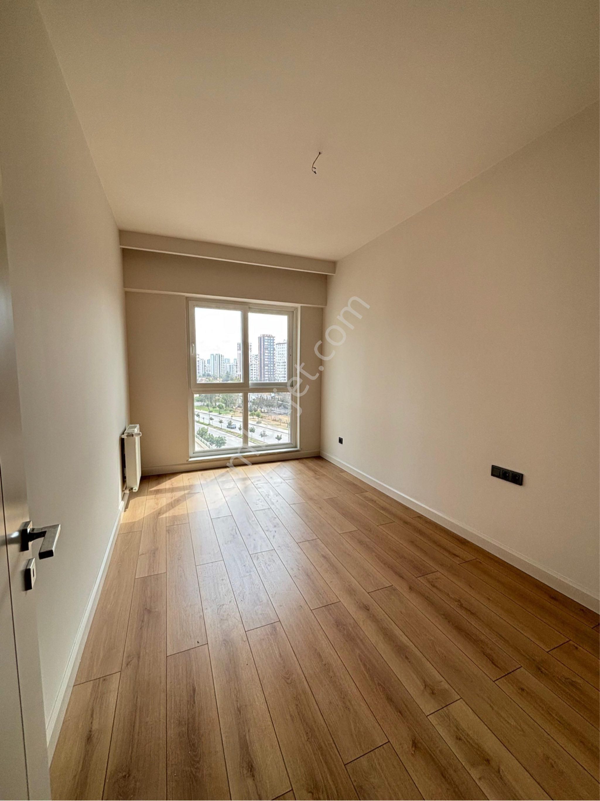 Remint’den Huzurevlerinde Göktekin Proje Güvencesi İle 3+1 Satılık Ultra Lüks Sosyal Donanımlı!!! - Görsel 11