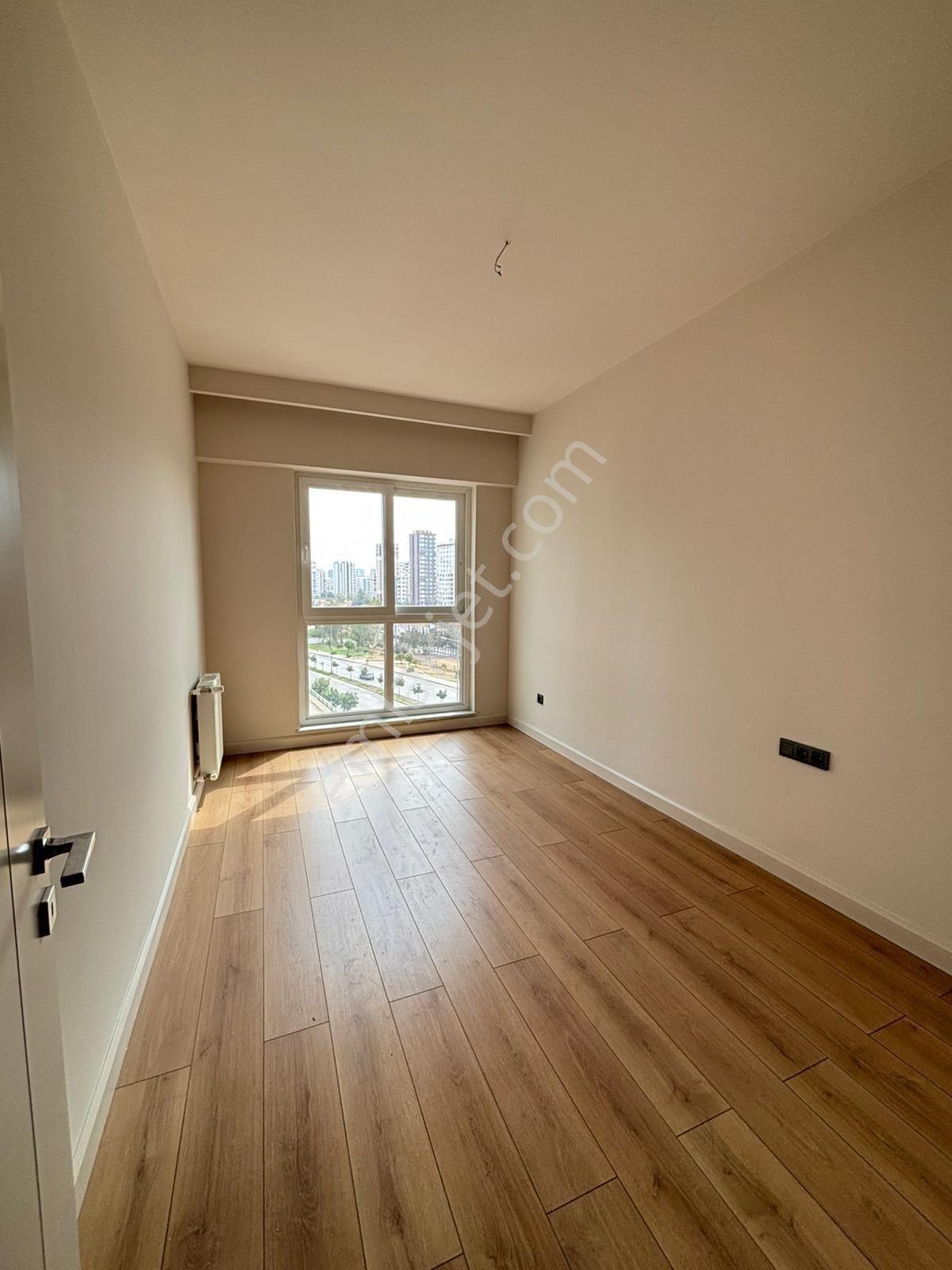 Remint’den Huzurevlerinde Göktekin Proje Güvencesi İle 3+1 Satılık Ultra Lüks Sosyal Donanımlı!!! - Görsel 29