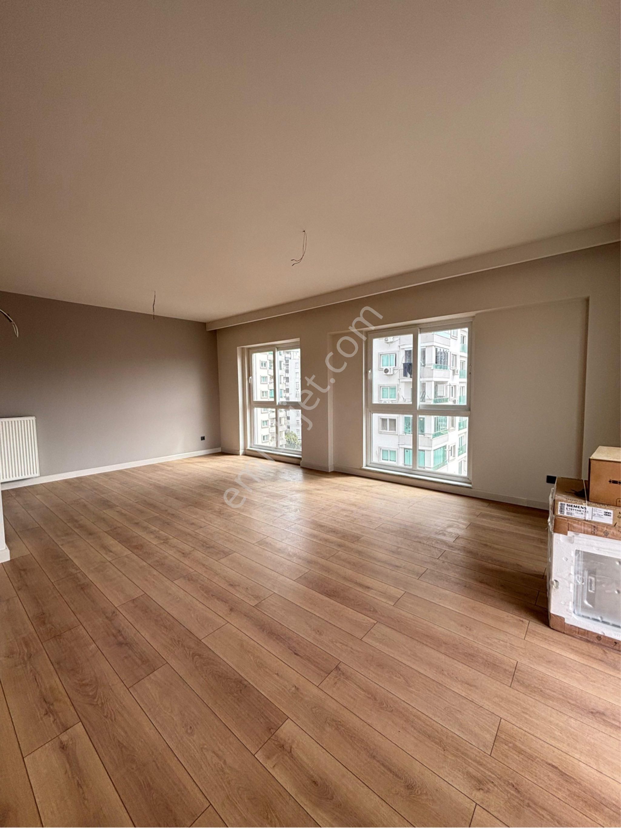 Remint’den Huzurevlerinde Göktekin Proje Güvencesi İle 3+1 Satılık Ultra Lüks Sosyal Donanımlı!!! - Görsel 7