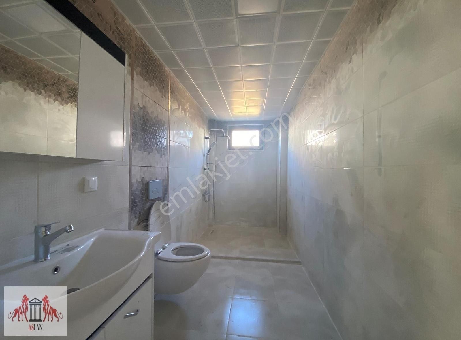 Ula Merkezde Site İçi Satılık 3+1 Sıfır Daire - Görsel 14