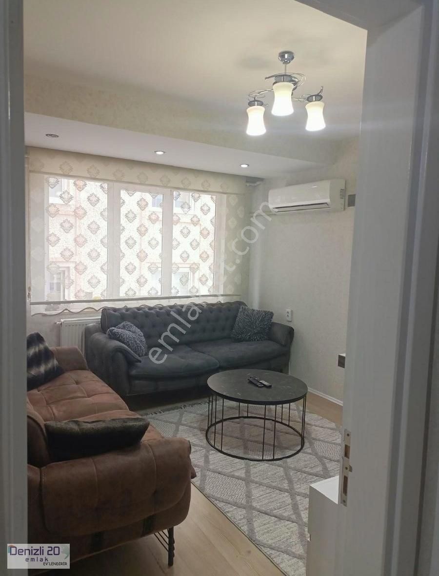 Akkonakta 2.5+1 Satılık - Görsel 21