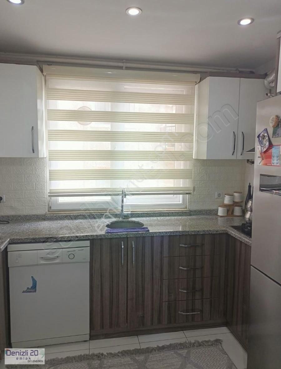 Akkonakta 2.5+1 Satılık - Görsel 20